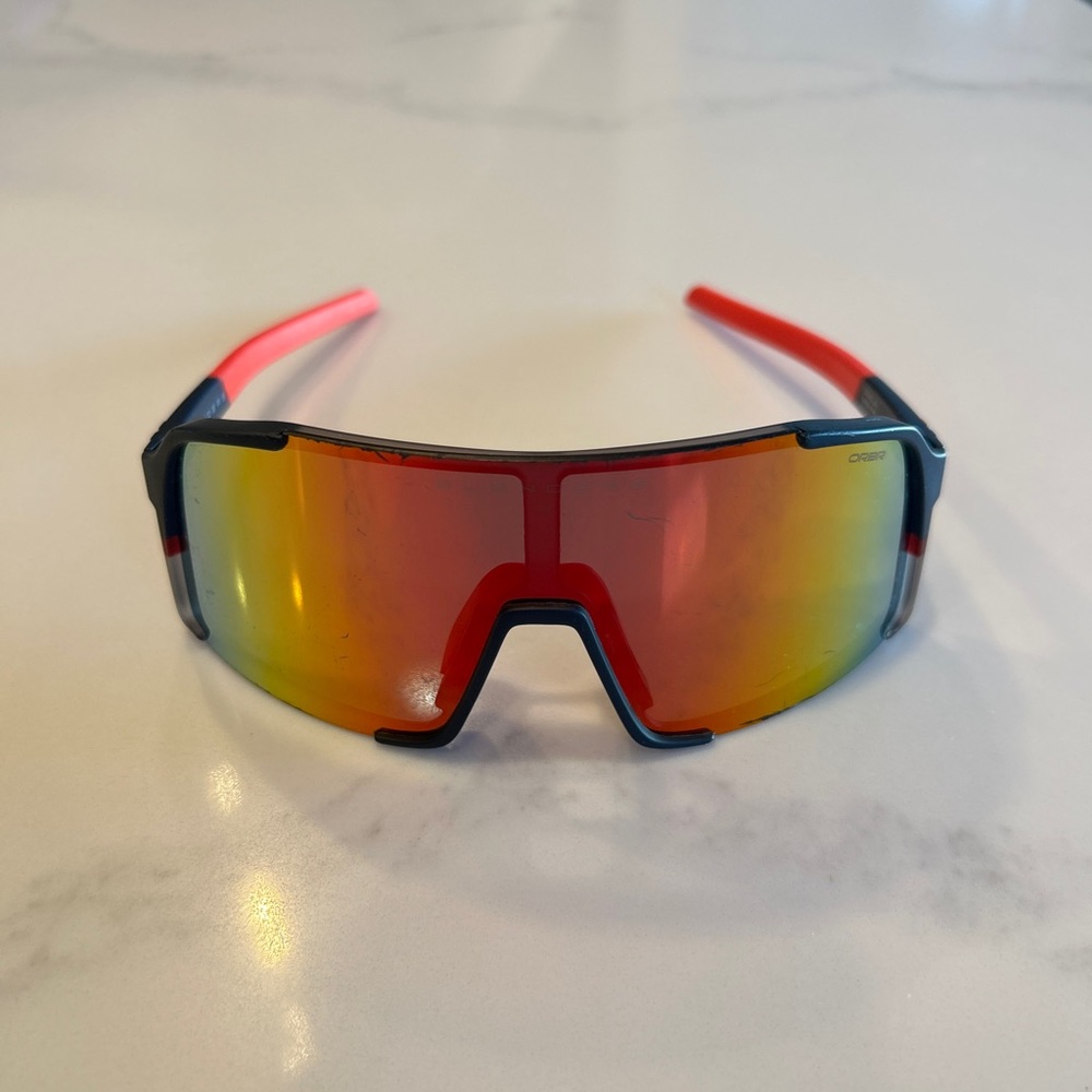 red Bull racing sunglasses - Formula One